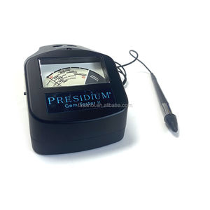 Stylo <span class=keywords><strong>de</strong></span> test <span class=keywords><strong>de</strong></span> pierres précieuses, outils <span class=keywords><strong>de</strong></span> haute précision pour la fabrication <span class=keywords><strong>de</strong></span> bijoux, nouveau, 2019 - Product Image 6