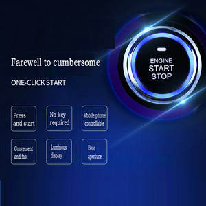 La bicicleta eléctrica se cambia a una alarma antirrobo inteligente, aplicación Bluetooth de 48/60/72V, inducción de teléfono móvil con un botón Sta - Product Image 4