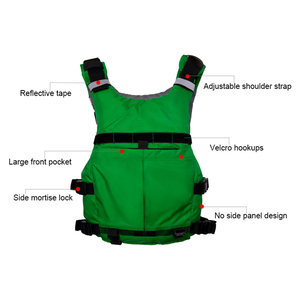 Logo personnalisé adulte 420D <span class=keywords><strong>gilet</strong></span> <span class=keywords><strong>de</strong></span> <span class=keywords><strong>sauvetage</strong></span> en nylon résistant à l'eau pour <span class=keywords><strong>enfants</strong></span> <span class=keywords><strong>gilet</strong></span> <span class=keywords><strong>de</strong></span> travail pour <span class=keywords><strong>enfants</strong></span> <span class=keywords><strong>gilet</strong></span> <span class=keywords><strong>de</strong></span> <span class=keywords><strong>sauvetage</strong></span> <span class=keywords><strong>de</strong></span> natation - Product Image 4