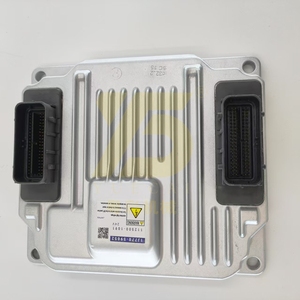 Unité de commande ECU 1J451-59051 1J500-59052 11H2908HA0571 1J770-59051 112500-1090 112500-1240 112500-1091 Pièces de véhicule - Product Image 2
