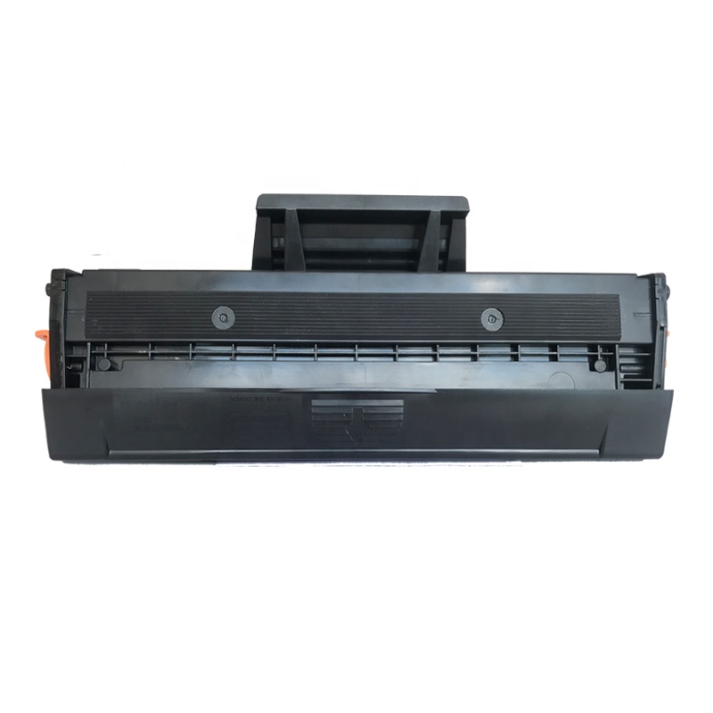 Toner Alternativo Mlt-d101s Para Samsung 101 Para Ml-2165w
