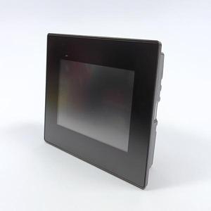 Plc 6PPT500502-10A Panel de Alimentación T50 50 - Product Image 1