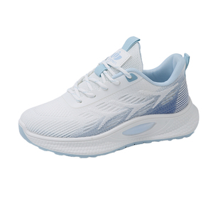 Zapatos de Mujer Tendencia 2024, Modernos, Cómodos y Transpirables para Hacer Ejercicio, Hermosos Zapatos de Mujer - Product Image 2
