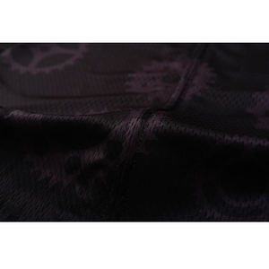 Nieuw Type Biker Fietsshirts Met Korte Mouwen Sublimatie Fietsshirt Sport Dragen Ademende Casual Fietsshirts - Product Image 4