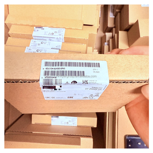 Original DCS PLC 6DL1193-6TP00-0DM1 <b>Module</b> Brand New Imported with RS485 Communication for Industrial Automation Negotiate Price - Product Image 2