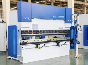 Machine à cintrer la tôle manuelle en acier à chaud, vente chaude - Product Image 6