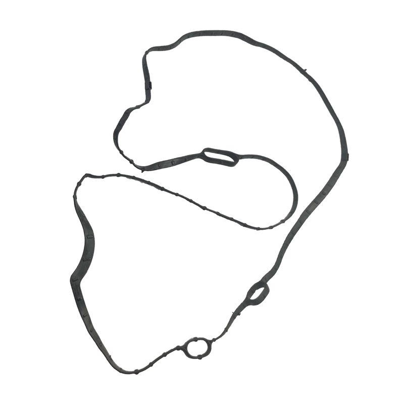 12636177 Engine Valve Cover Gasket Auto
