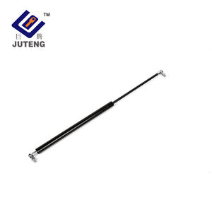 Amortisseur à gaz en acier / vérin à gaz pour ressorts de meubles et équipements alimentaires à usage industriel - Product Image 2