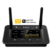 CSR8675 APTX HD Bluetooth 5.0 Receiver Transmitter for TV