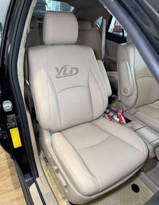 Funda de Asiento de Coche YLC a <span class=keywords><strong>Precio</strong></span> Competitivo, Fácil Instalación, de Antiguo a Nuevo, para Todos los Modelos de BMW F10 F30 F36 G30 G01 G20 G80 E90 E92 E71 - Product Image 2