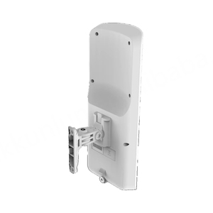 MikroTik MANTBox 2 <b>12s</b> 2.4GHz 120 Degree 12dBi RB911G-2HPnD-<b>12S</b> Device - Product Image 2