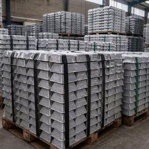 High Quality Aluminum Ingots Sheets Window Burglar <b>Bars</b> 6061 6063 Alloy Rod Welding Cold Drawn T3-T8 Temper - Product Image 6