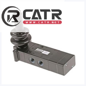 ITV3050-31N4CS4 Pneumatique et contrôle des fluides Bon prix - Product Image 1