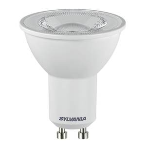 Lampe LED 620lm 36w 865, efficacité énergétique, idéale pour l'éclairage général et l'économie d'énergie. - Product Image 1
