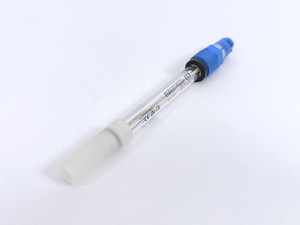เซ็นเซอร์วัดค่า ORP รุ่น E H Orbisint CPS12D ของ Endress Hauser สำหรับน้ำและน้ำเสีย รับประกัน 1 ปี รุ่นอัปเกรด CPS12E - Product Image 2