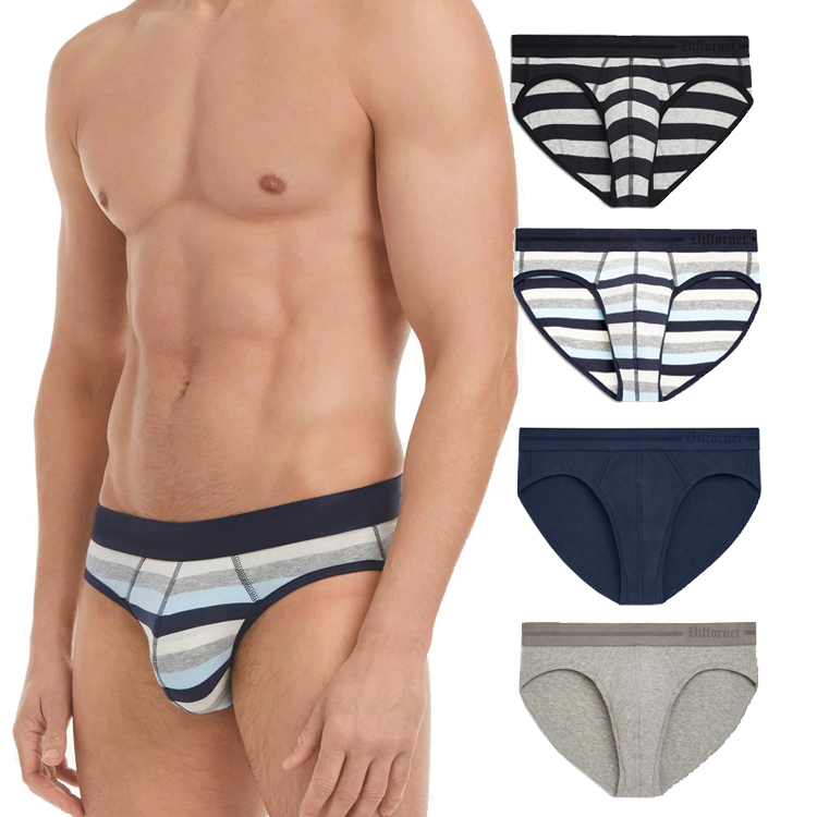 Herren Slips Unterwäsche Boxer Stretch Cotton Custom Logo Sexy Unterwäsche  Herren Slips Boxer Unterwäsche für Herren| Alibaba.com
