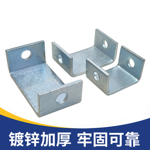 C 40*60 50*80 50*100 5มม. - Product Image 3