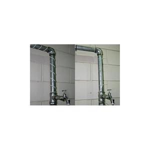CÂBLE CHAUFFANT PEREL-12 m - Product Image 2