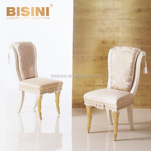 Di lusso Elaborato Neoclassico In Legno Fatti A Mano Intaglio Lacca Nera e Oro Console Da <span class=keywords><strong>Tavolo</strong></span> con Ala di Angelo Poltrona - Product Image 6