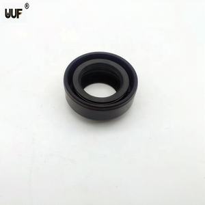 SUZUKI DCY 20*32*10/15 * caucho NBR sello de aceite - Product Image 2