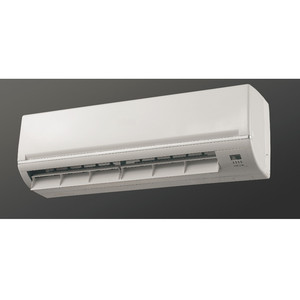 Vente en gros d'usine en stock, certifié CB, OEM, expédition rapide, unité de climatisation split R32 pour chauffage et refroidissement, 28000 Btu, climatiseur R3 - Product Image 6