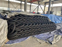 Presse de vulcanisation de pneu de moto de pneu de bicyclette