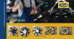 Pièces Détachées Magneti Mareli 8K1820021C Pièces Détachées de Réparation en Gros Système de Climatisation Automobile Souffleur Intérieur pour <span class=keywords><strong>Audi</strong></span> <span class=keywords><strong>A4</strong></span> A5 - Product Image 6