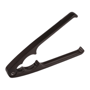 Rompe Nueces de Aluminio Negro 22280000 - Product Image 2