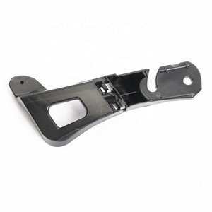 5c5807774 Phụ tùng xe hơi cho VW Bọ Cánh Cứng <span class=keywords><strong>5C</strong></span> bên chủ front <span class=keywords><strong>bumper</strong></span> Bracket Hỗ trợ khung 2012-2016 - Product Image 1