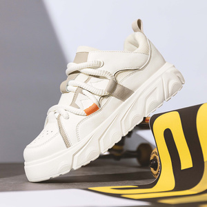 Manufacturers Direct High Quality <strong>Nice</strong> Style Men'S Casual Board Shoes Women'S Casual <strong>Sneakers</strong> Walking Style Brand Shoes