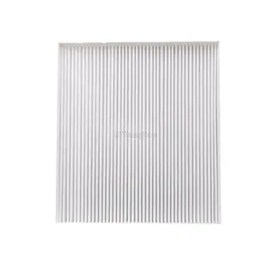 KANGTAO Cabin Filter Machines Washable 7850A002 Engine For Cars