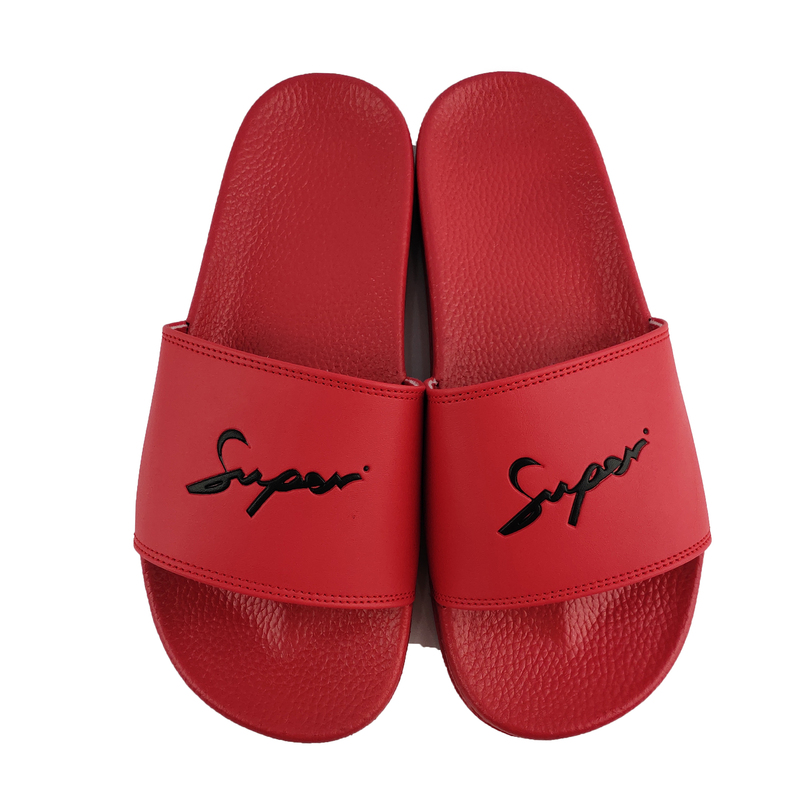 Greatshoe Hot Sale Slides Big Sole