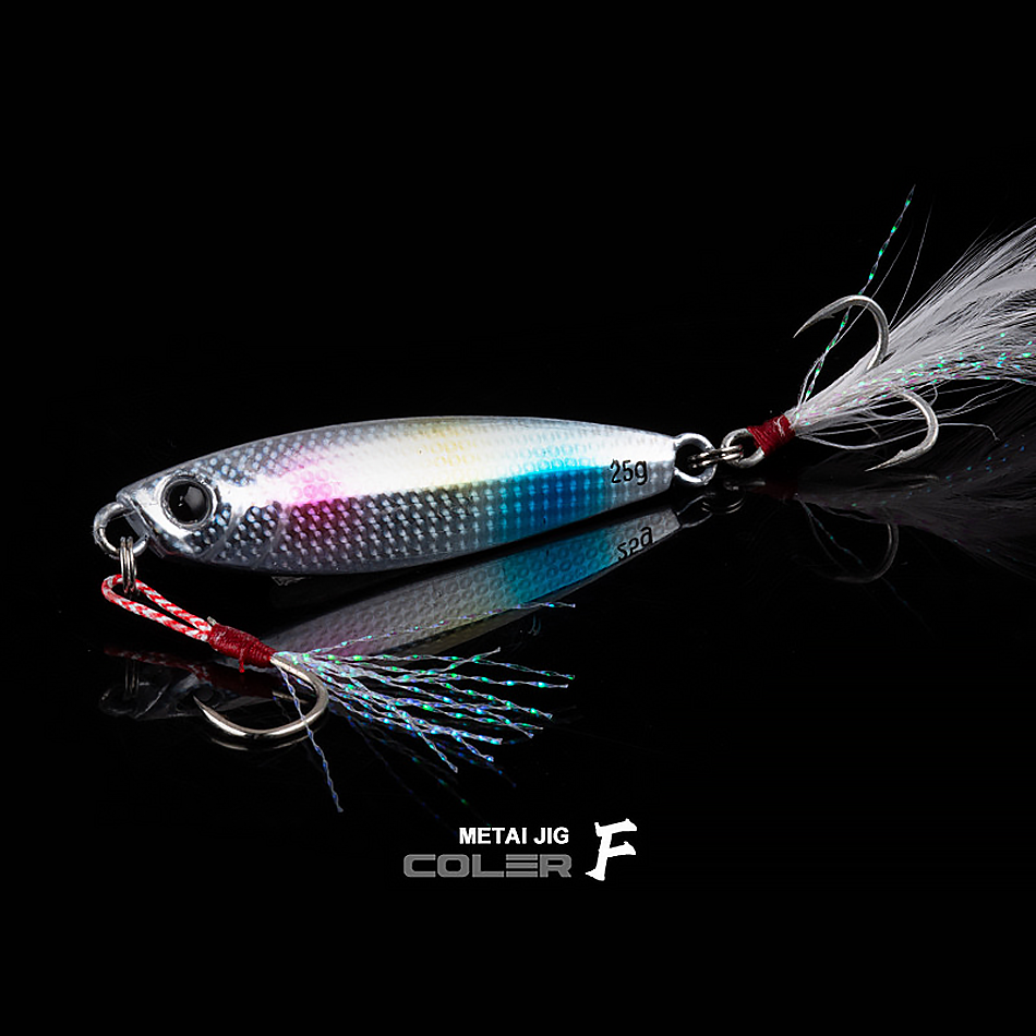 เกรย์ เอฟ