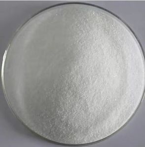 4-terc-Butilciclohexanol con 99% de Pureza, Buena Calidad, CAS 98-52-2, Apariencia de Polvo, para Síntesis de Materiales Intermedios - Product Image 4