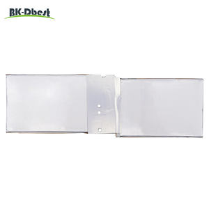 Baterai Pengganti Laptop Baru G3HTA044H DAK822470K G3HTA020H untuk Microsoft Surface Book 1 2 1703 1704 1705 1832 - Product Image 4