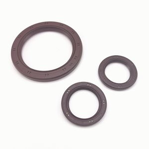 Kit de Juntas de Culata para Reparación de Motor 7AFE 04111-16320 para TOYOTA TOKASHIKI 7AFE - Product Image 5