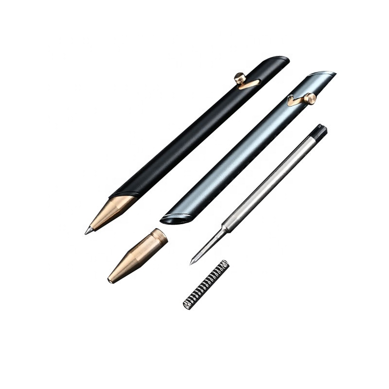 sunskytool_tactical_pen