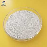 Phosphate dicalcique 18% (DCP de qualité alimentaire) Source de calcium et de phosphore à haute biodisponibilité pour poulets de chair, poules pondeuses et vaches laitières