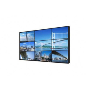 55 inch without joining LCD video wall screen TV LCD lg lcd video wall - Product Image 1