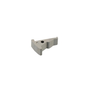 Manufacturers Processing Hardware Stamping Products All Kinds of Hardware Processing Stamping - Product Image 4