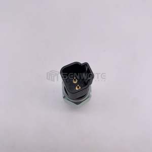 Senwitt <b>Oil</b> Pressure Sensor T421762 For Perkins 403D-07 <b>Diesel</b> <b>Engine</b> Excavator Parts - Product Image 3