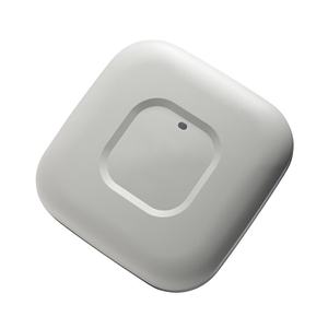 Nouveau point d'accès sans fil d'entreprise Wi-Fi série 2700 <span class=keywords><strong>AIR</strong></span>-<span class=keywords><strong>CAP2702I</strong></span>-H-K9 Aironet - Product Image 1