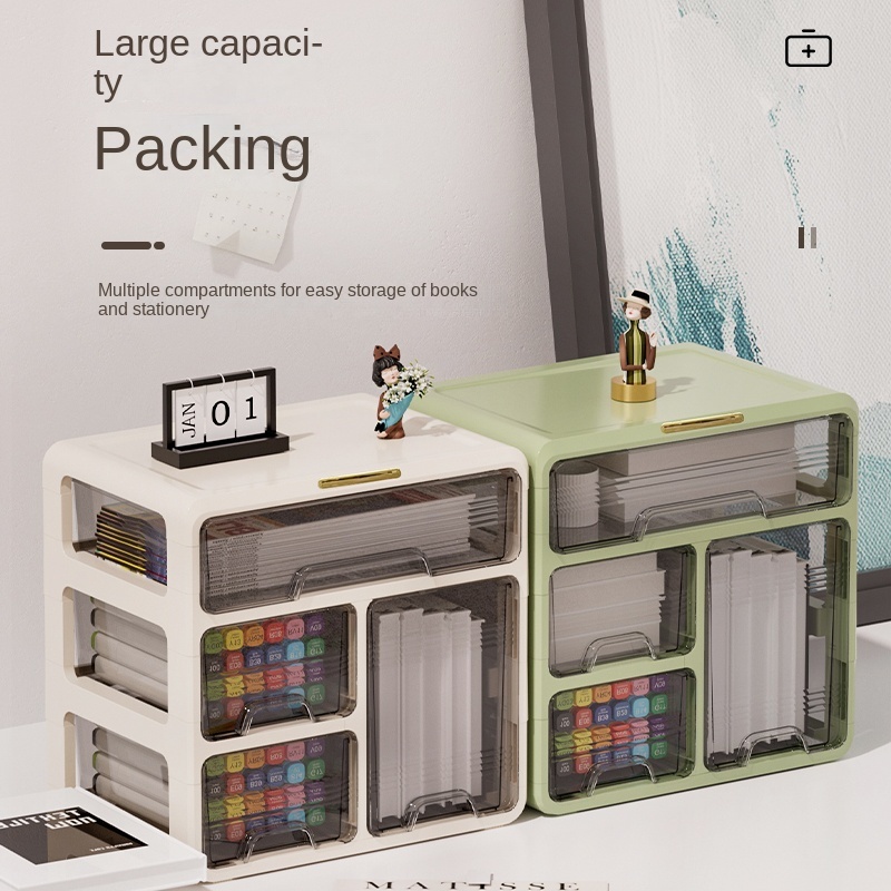 GY231 Design Kitchen Learning Supplies Medicine