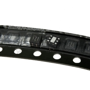 Componente Electrónico Nuevo y Original de Jeking, Circuitos Integrados de Gestión de Energía MLF-6 <span class=keywords><strong>MIC5219</strong></span>-3.3YML-TR - Product Image 6