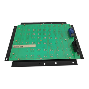 A86L-0001-0237 N86D-3127-R030/01 FANUC Keyboard Original - Product Image 5