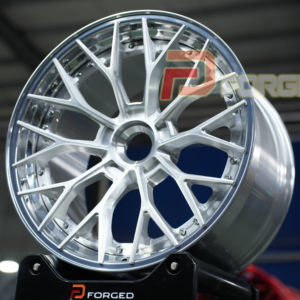 Ruedas de bloqueo central para Ferrari 812 <span class=keywords><strong>488</strong></span> <span class=keywords><strong>GTB</strong></span> Lamborghini Aventador SVJ URUS Huracan <span class=keywords><strong>Porsche</strong></span> 911 991 991,2 McLaren 765LT 720s 570S - Product Image 1