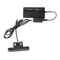 SH Wifi contrôle moteur unique électrique hauteur réglable bureau debout cadre de bureau pour une utilisation de bureau