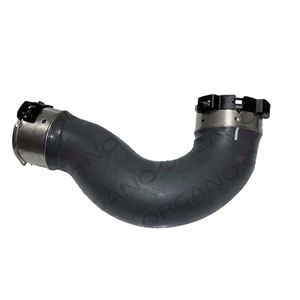Tuyau de suralimentation Turbo en EPDM haute résistance à la température, compatible avec le système de refroidissement automobile Mercedes Sprinter 211 213 216 - Product Image 1