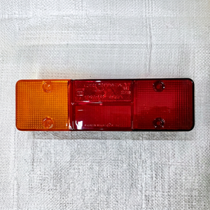 Feu arrière LED à arbre inférieur ZANGO R177343 pour tracteur JD – Haute performance numérique à prix compétitif - Product Image 1