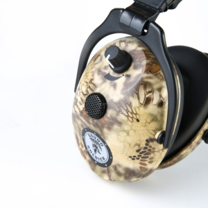 Bán buôn Stereo Cắm gấp Headphone Siêu Stereo Bass Tai Nghe Nhà Máy Tốt Nhất Tai Nghe Có Dây - Product Image 2